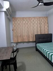 Blk 352 Kang Ching Road (Jurong West), HDB 4 Rooms #508463981